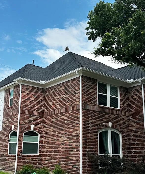 Blitz Haus Roofing & Renovations Picture 9