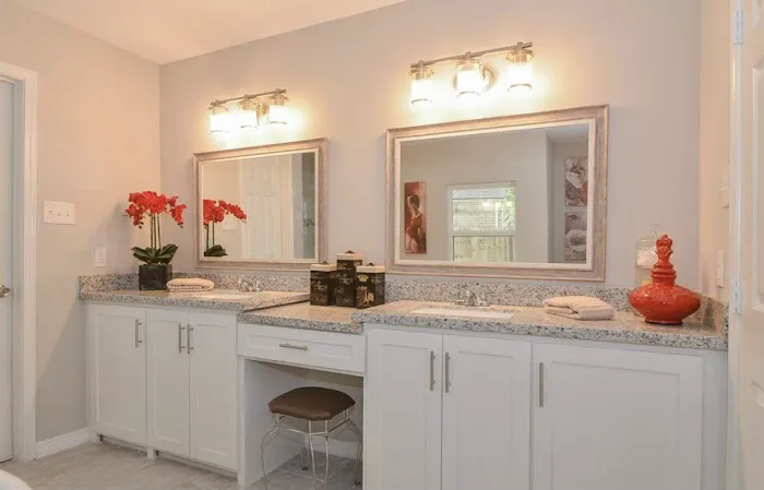 Blitz Haus Roofing & Renovations Picture 10