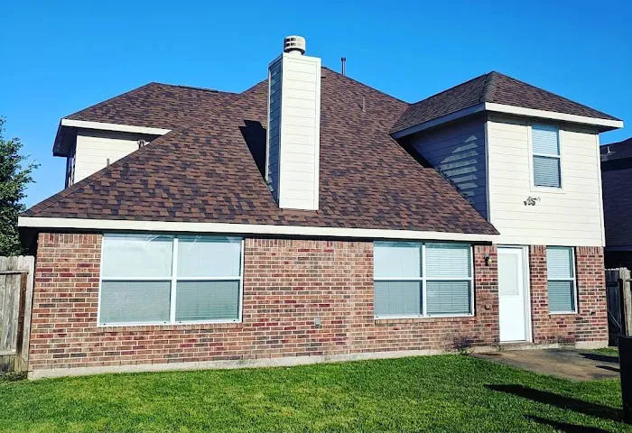 Gold Lion Construction Solutions LLC Picture 1