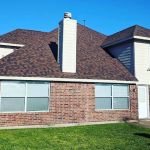 Gold Lion Construction Solutions LLC