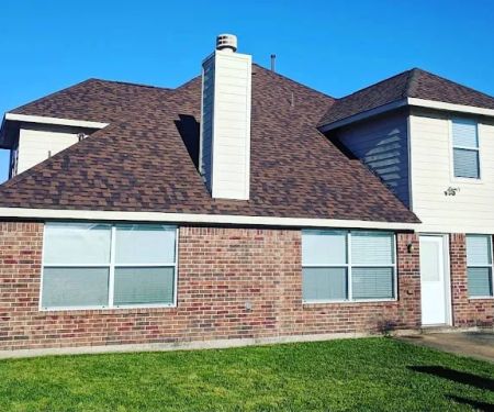 Gold Lion Construction Solutions LLC
