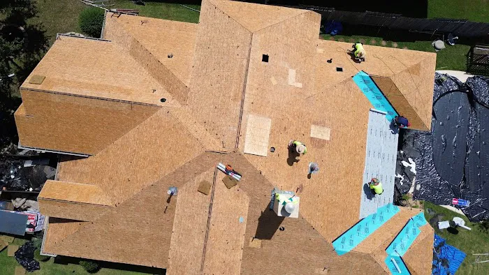 Gold Lion Construction Solutions LLC Picture 2