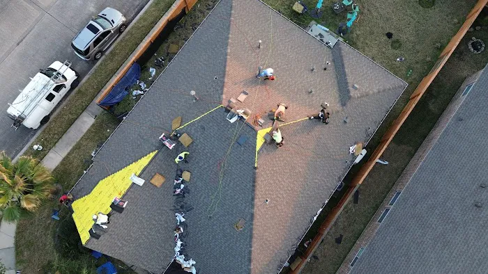 Gold Lion Construction Solutions LLC Picture 6