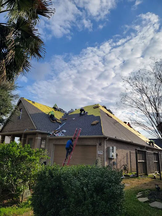 Gold Lion Construction Solutions LLC Picture 7