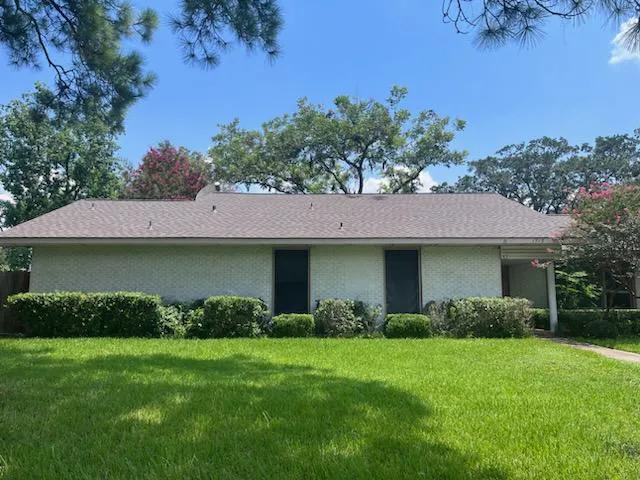 Gold Lion Construction Solutions LLC Picture 5