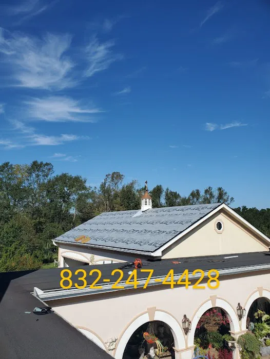 Gold Lion Construction Solutions LLC Picture 10