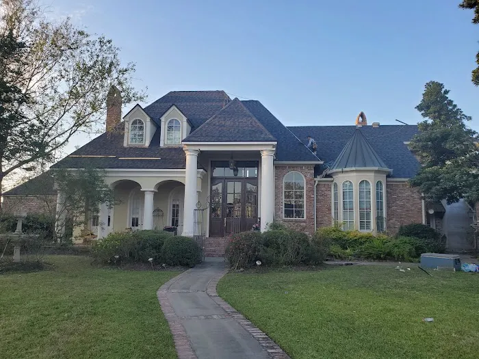 Gold Lion Construction Solutions LLC Picture 9