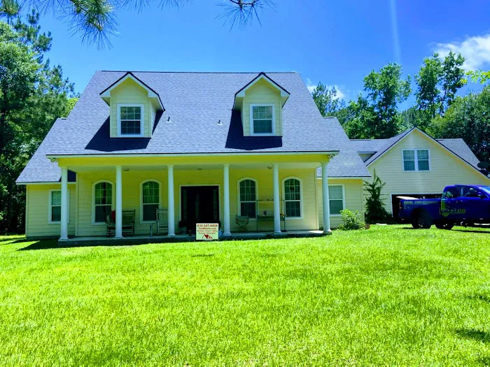 Gold Lion Construction Solutions LLC Picture 8