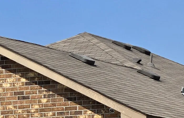 Blue Rhino Roofing and Solar Picture 2