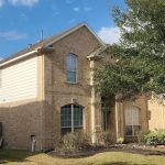 Blue Rhino Roofing and Solar