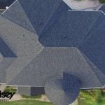 Kelsey Elite Services