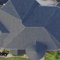 Kelsey Elite Services ico