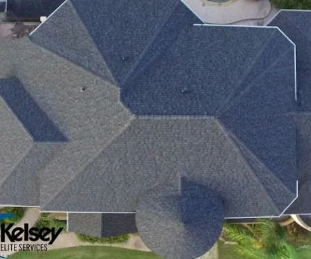 Kelsey Elite Services
