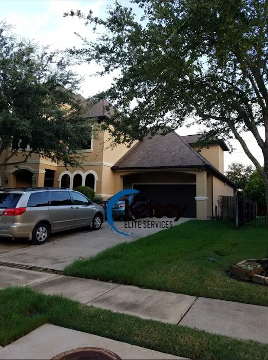 Kelsey Elite Services Picture 5