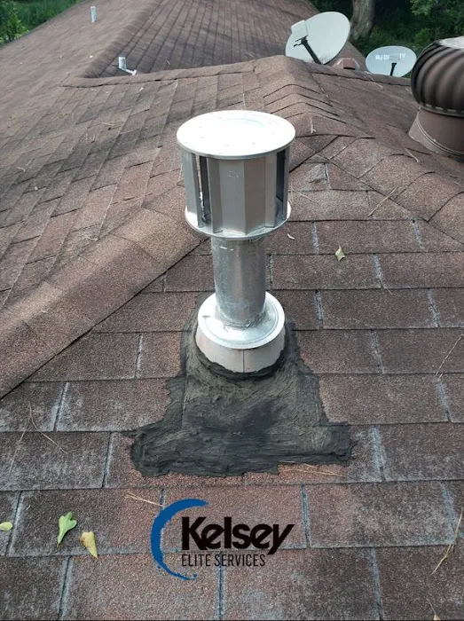 Kelsey Elite Services Picture 8