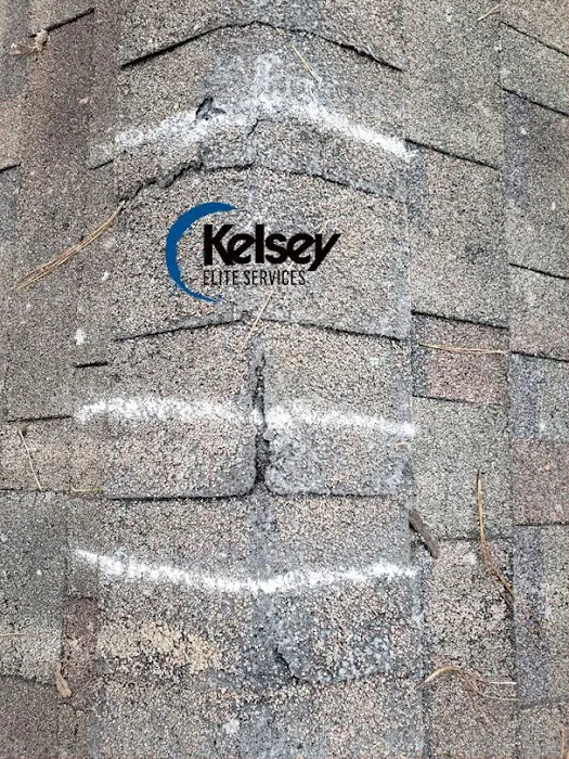 Kelsey Elite Services Picture 7