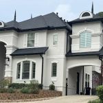 Fit & Finish Roofing