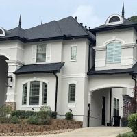 Fit & Finish Roofing ico