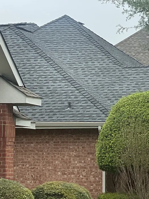 Fit & Finish Roofing Picture 6