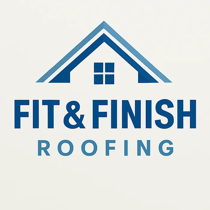 Fit & Finish Roofing Picture 9