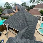 Level Up Roofing & Construction