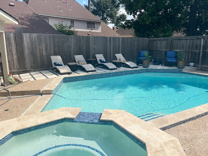 Level Up Roofing & Construction Picture 8