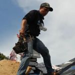 Vlex Roofing