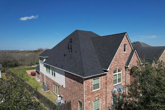 Vlex Roofing Picture 7