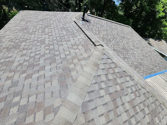 Vlex Roofing Picture 3