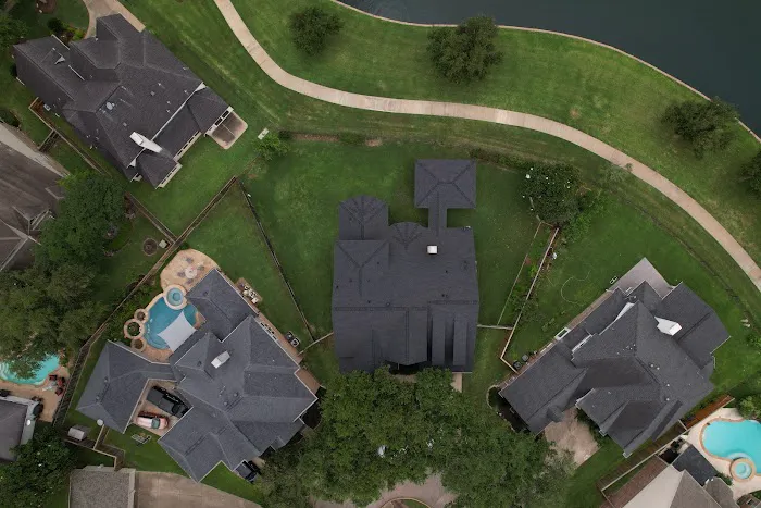 Vlex Roofing Picture 6