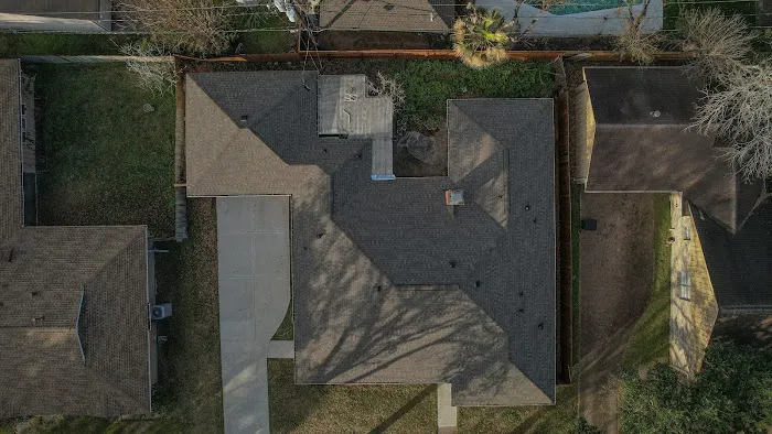 Vlex Roofing Picture 4