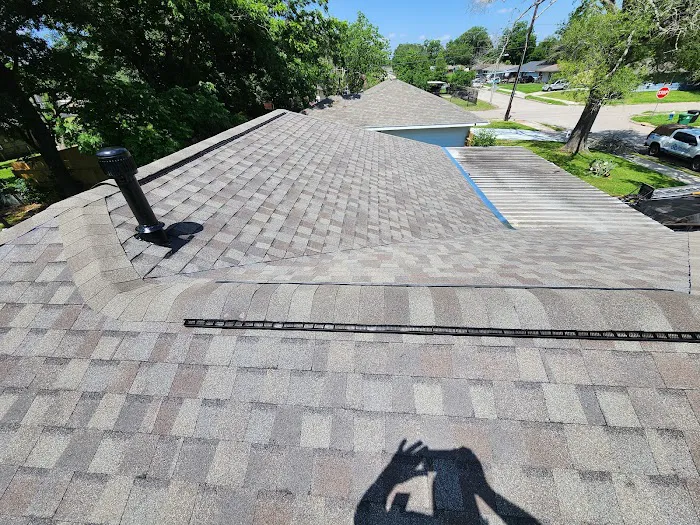 Vlex Roofing Picture 10