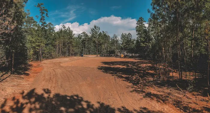 A & S Family Roofing & Construction LLC Picture 2