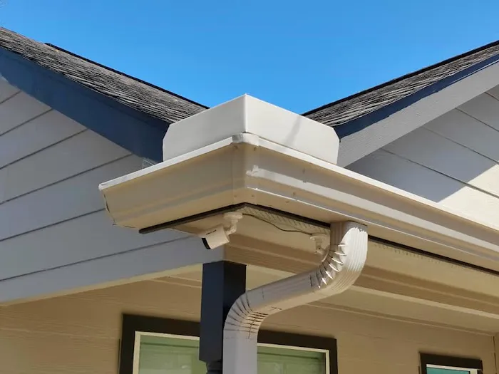 A & S Family Roofing & Construction LLC Picture 6