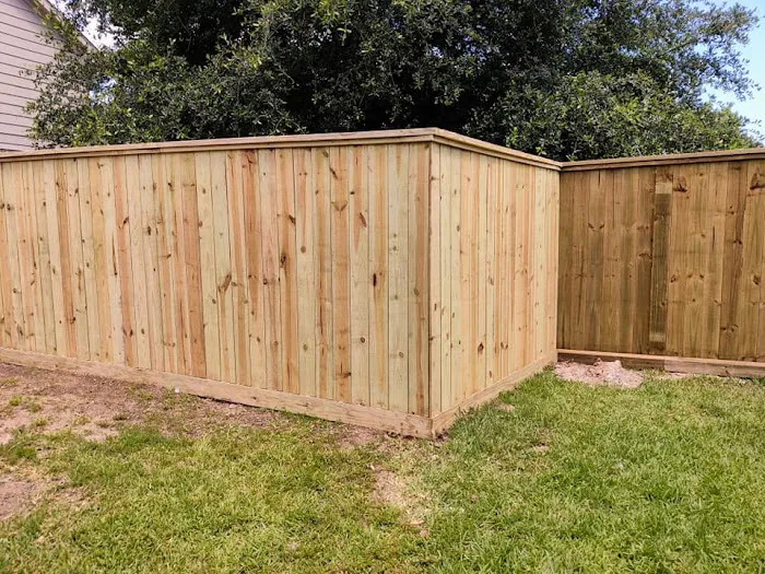 A & S Family Roofing & Construction LLC Picture 9