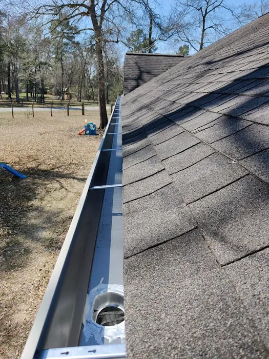 A & S Family Roofing & Construction LLC Picture 10