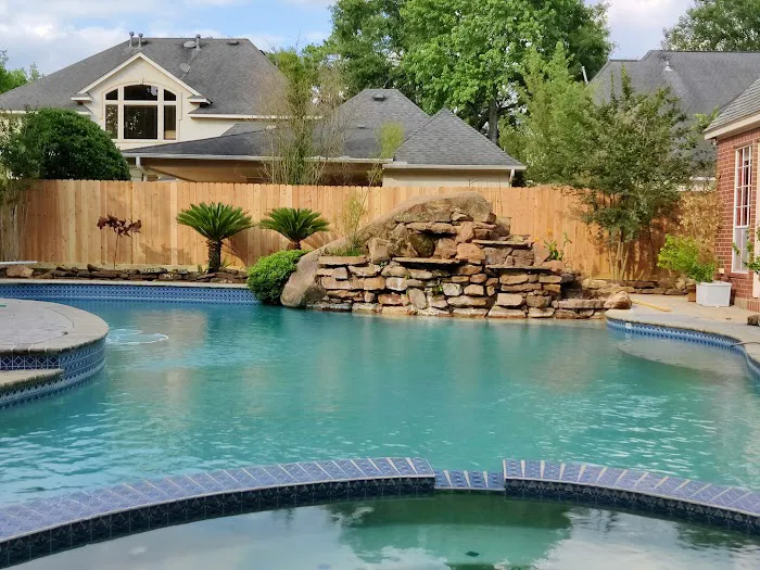 A & S Family Roofing & Construction LLC Picture 4