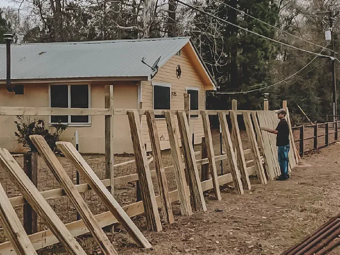 A & S Family Roofing & Construction LLC Picture 8