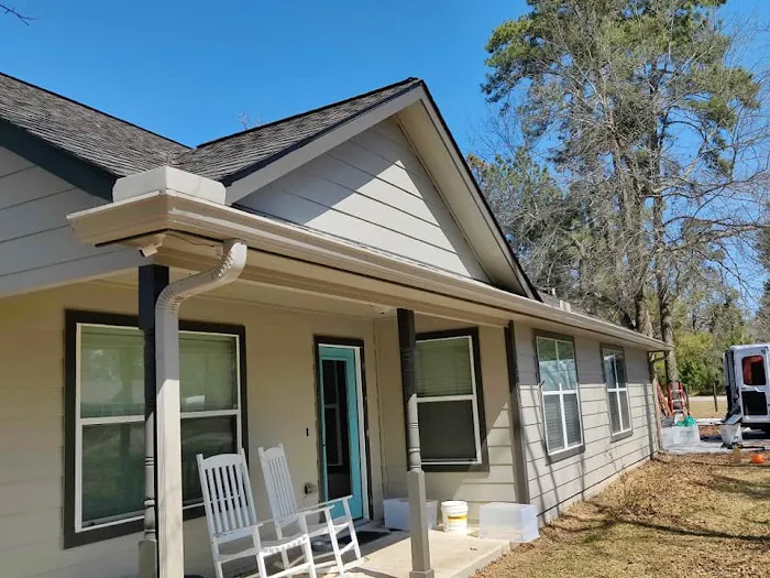 A & S Family Roofing & Construction LLC Picture 3