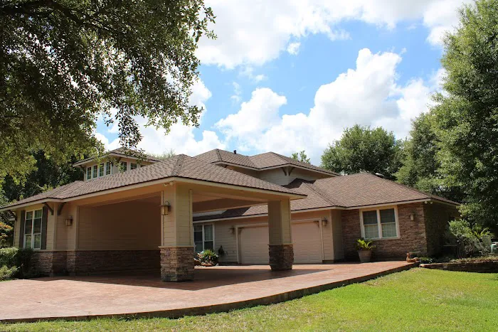 Titan Roofing Picture 2