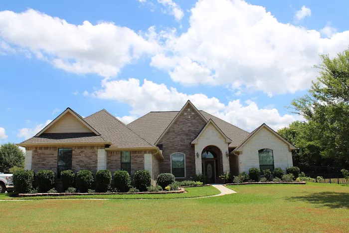 Titan Roofing Picture 1