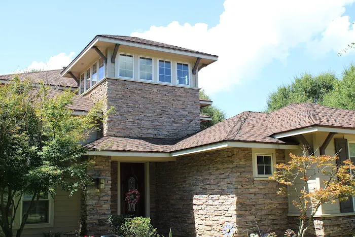 Titan Roofing Picture 3