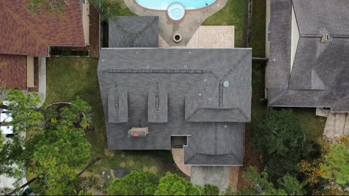 HailCat Roofing Picture 2