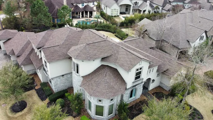 HailCat Roofing Picture 4