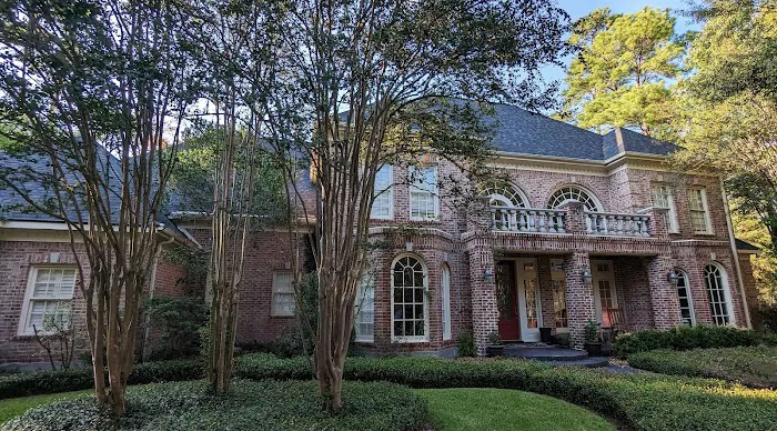 New Image Construction and Roof Pros Picture 6