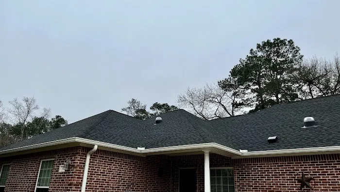 New Image Construction and Roof Pros Picture 8