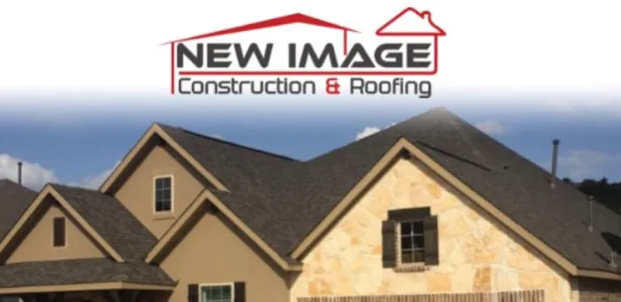 New Image Construction and Roof Pros Picture 2