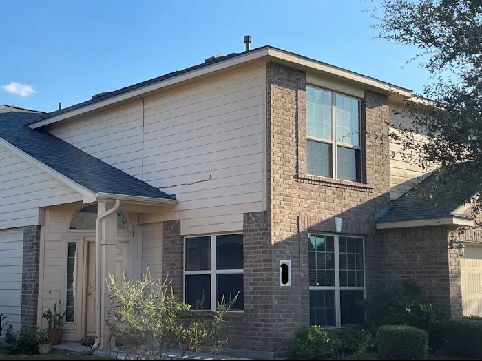 New Image Construction and Roof Pros Picture 7