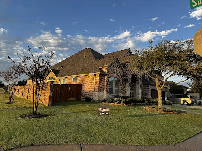 New Image Construction and Roof Pros Picture 5