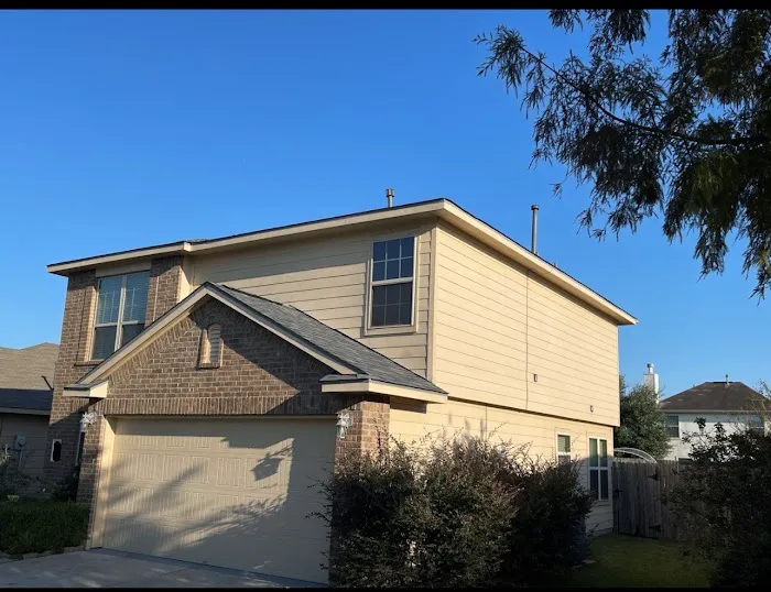 New Image Construction and Roof Pros Picture 3